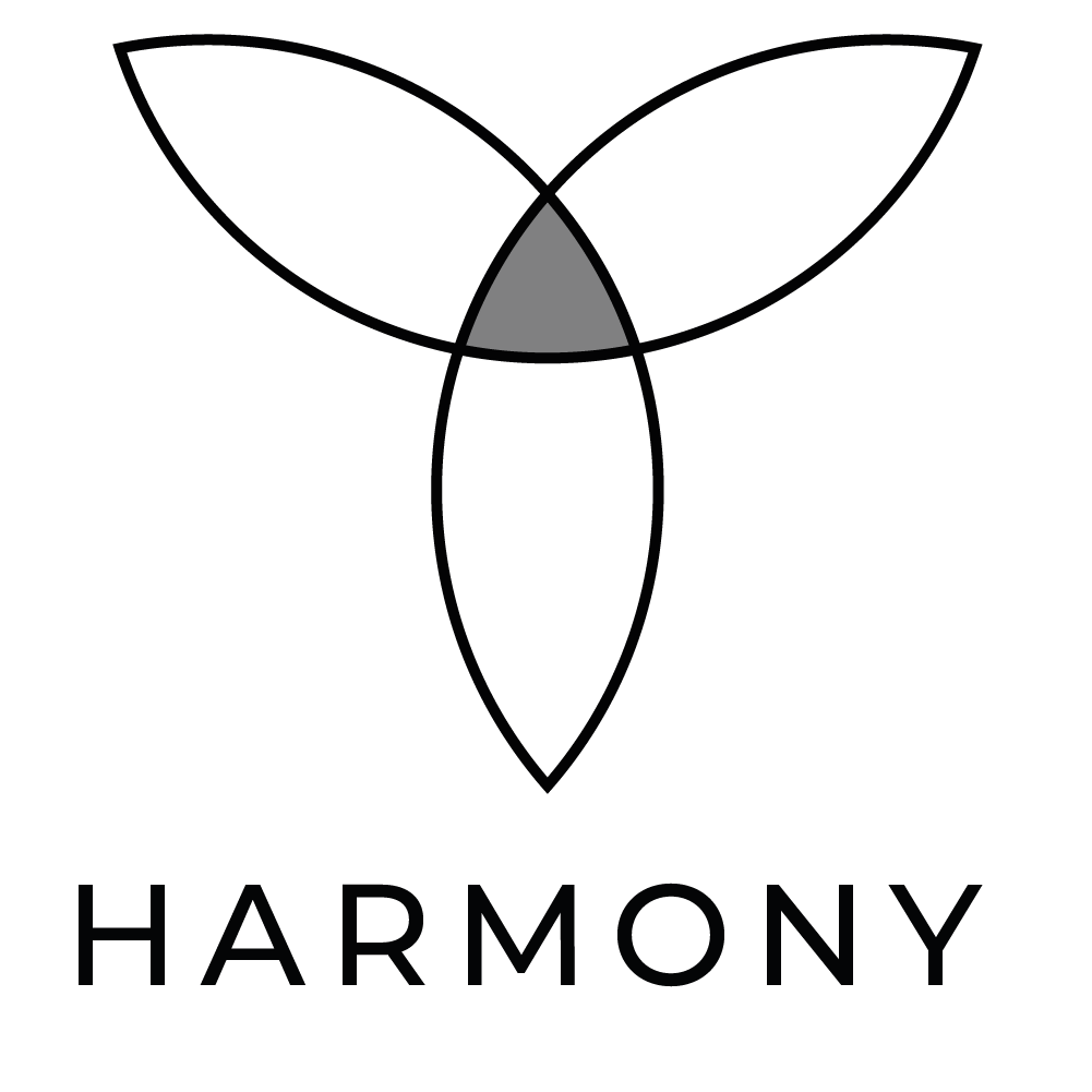 fifth harmony logo png