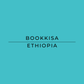 Bookkisa Ethiopia