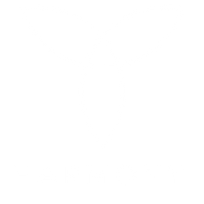 Harmony Coffee Logo 