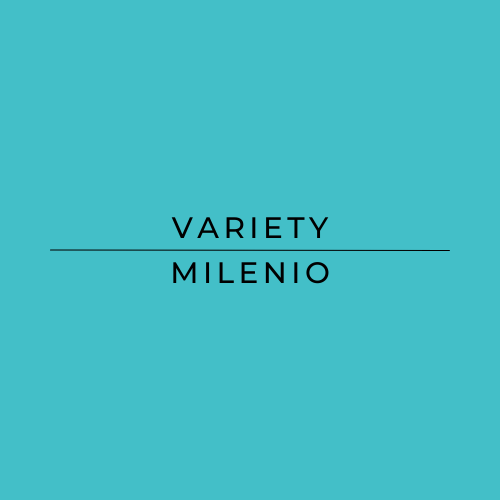 Milenio coffee variety